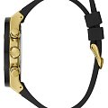 Часы Guess GW0057G1 фото 2